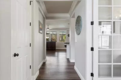 5209 Brookfield Circle, Rocklin, CA 95677 - Photo 10