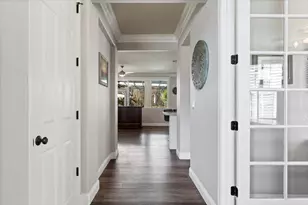 5209 Brookfield Cir, Rocklin, CA 95677 - Photo 10