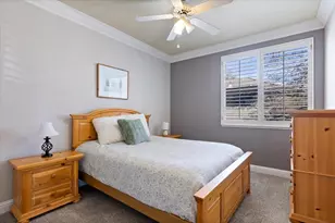 5209 Brookfield Cir, Rocklin, CA 95677 - Photo 36