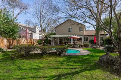 5209 Brookfield Circle, Rocklin, CA 95677 - Photo 68