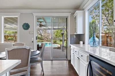 5209 Brookfield Circle, Rocklin, CA 95677 - Photo 20