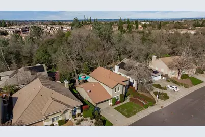5209 Brookfield Circle, Rocklin, CA 95677 - Photo 90