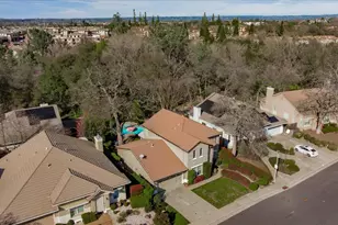 5209 Brookfield Cir, Rocklin, CA 95677 - Photo 90