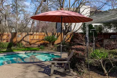 5209 Brookfield Circle, Rocklin, CA 95677 - Photo 88