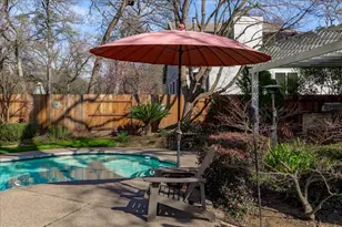 5209 Brookfield Cir, Rocklin, CA 95677 - Photo 88