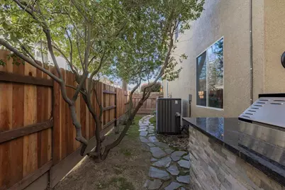 5209 Brookfield Circle, Rocklin, CA 95677 - Photo 52