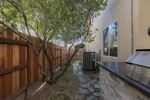 5209 Brookfield Cir, Rocklin, CA 95677 - Photo 52