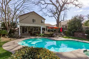 5209 Brookfield Cir, Rocklin, CA 95677 - Photo 82