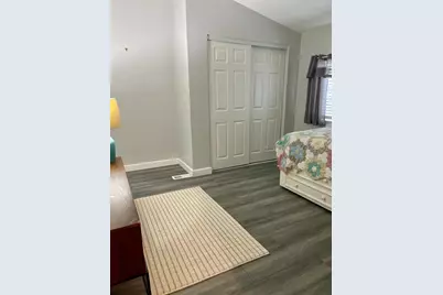 American Avenue #4, Hilmar, CA 95324 - Photo 16