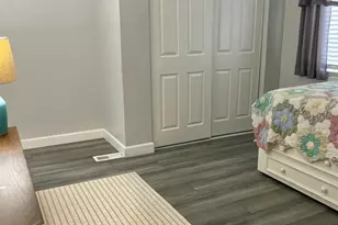 American Ave, Hilmar, CA 95324 - Photo 16