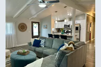 American Avenue #4, Hilmar, CA 95324 - Photo 2