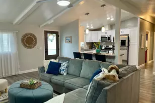 American Ave, Hilmar, CA 95324 - Photo 2