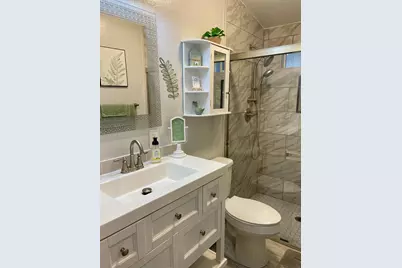 American Avenue #4, Hilmar, CA 95324 - Photo 14