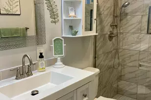 American Ave, Hilmar, CA 95324 - Photo 14