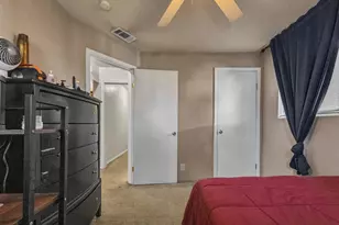 433 5th St, Galt, CA 95632 - Photo 26