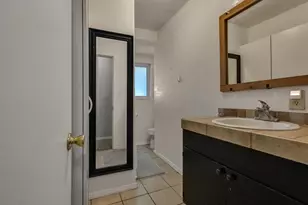 433 5th St, Galt, CA 95632 - Photo 20