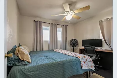 433 5th Street, Galt, CA 95632 - Photo 32