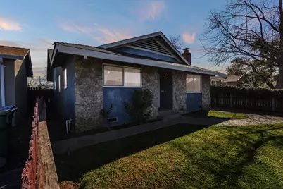 433 5th Street, Galt, CA 95632 - Photo 46