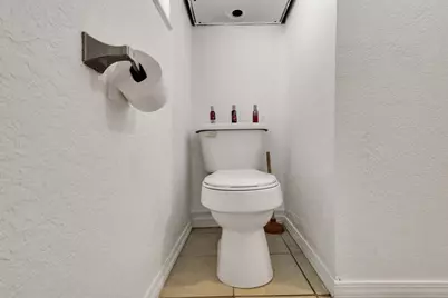 433 5th Street, Galt, CA 95632 - Photo 24