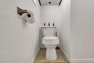 433 5th St, Galt, CA 95632 - Photo 24