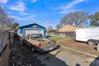 433 5th Street, Galt, CA 95632 - Photo 44