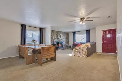 433 5th Street, Galt, CA 95632 - Photo 18