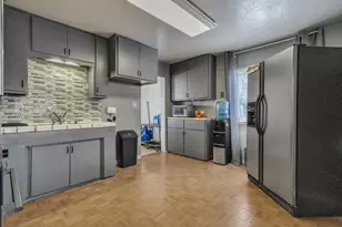 433 5th St, Galt, CA 95632 - Photo 8