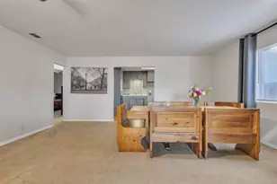 433 5th St, Galt, CA 95632 - Photo 14