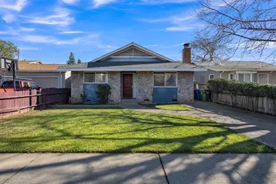 433 5th Street, Galt, CA 95632 - Photo 4