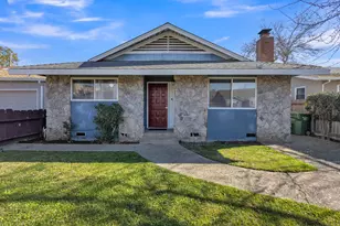 433 5th St, Galt, CA 95632 - Photo 1