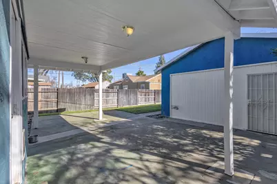433 5th Street, Galt, CA 95632 - Photo 34