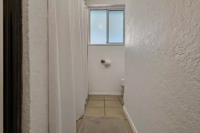 433 5th Street, Galt, CA 95632 - Photo 22