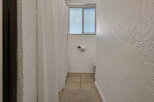 433 5th St, Galt, CA 95632 - Photo 22