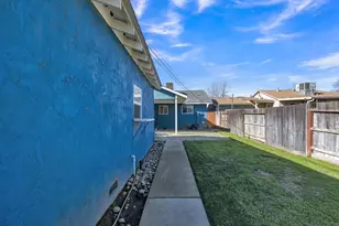 433 5th St, Galt, CA 95632 - Photo 40