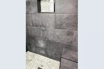 2021 W Acacia Street, Stockton, CA 95203 - Photo 16