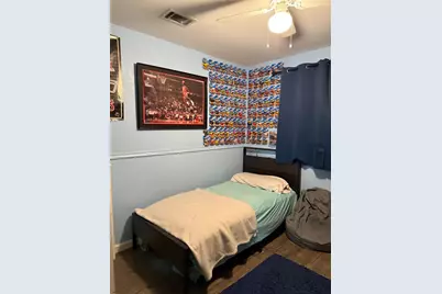 2021 W Acacia Street, Stockton, CA 95203 - Photo 18