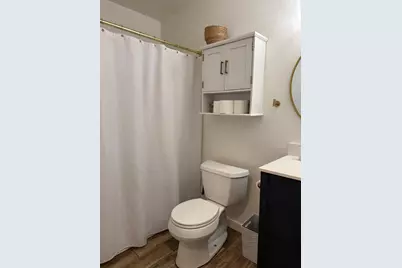 2021 W Acacia Street, Stockton, CA 95203 - Photo 24