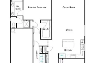 2760 Spooner Wy, Roseville, CA 95747 - Photo 2