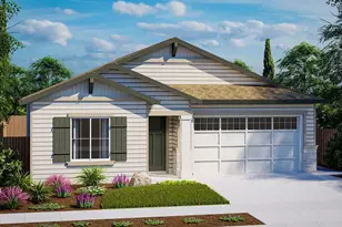 2760 Spooner Wy, Roseville, CA 95747 - Photo 1