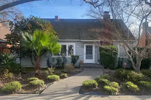 2708 9th Ave, Sacramento, CA 95818 - Photo 1