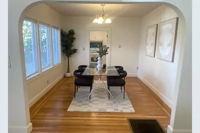 2708 9th Avenue, Sacramento, CA 95818 - Photo 4