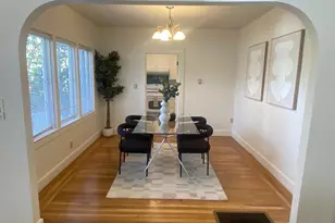 2708 9th Ave, Sacramento, CA 95818 - Photo 4