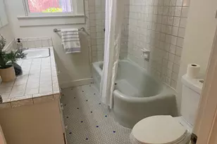 2708 9th Ave, Sacramento, CA 95818 - Photo 8