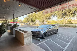Howe Ave, Sacramento, CA 95825 - Photo 2