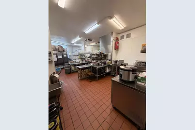 Howe Ave, Sacramento, CA 95825 - Photo 14