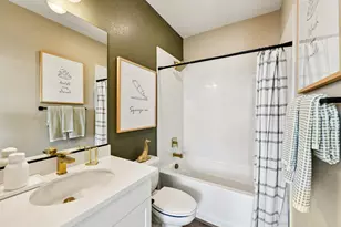 6433 Ventris Walk, Sacramento, CA 95823 - Photo 22