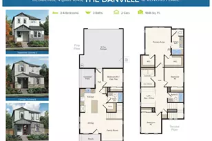 6433 Ventris Walk, Sacramento, CA 95823 - Photo 32