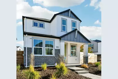 6433 Ventris Walk, Sacramento, CA 95823 - Photo 2