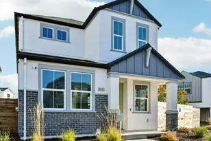 6433 Ventris Walk, Sacramento, CA 95823 - Photo 2