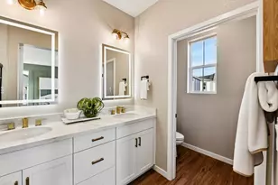 6433 Ventris Walk, Sacramento, CA 95823 - Photo 28